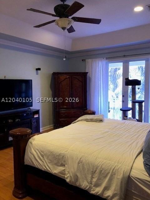17893 Nw 87th Pl #17893 - Photo 5 of 23