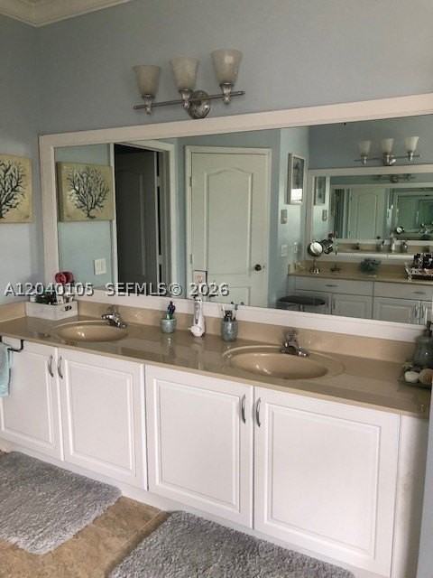 17893 Nw 87th Pl #17893 - Photo 6 of 23