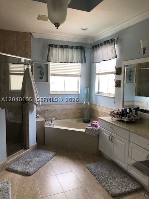 17893 Nw 87th Pl #17893 - Photo 7 of 23