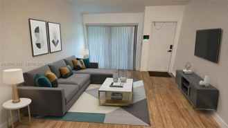 2566 N Nob Hill Rd - Photo 1 of 1