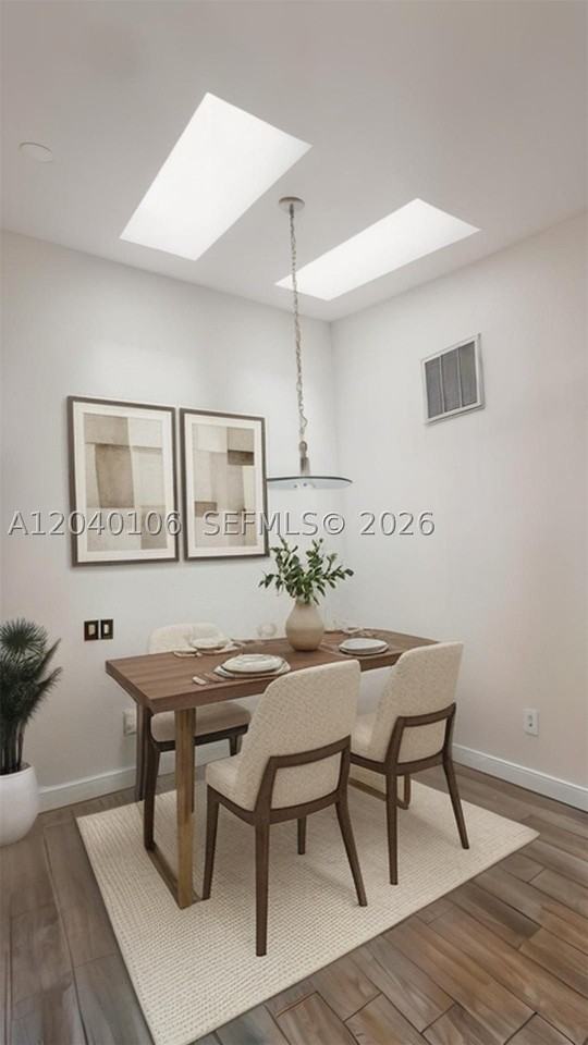 2566 N Nob Hill Rd - Photo 3 of 10