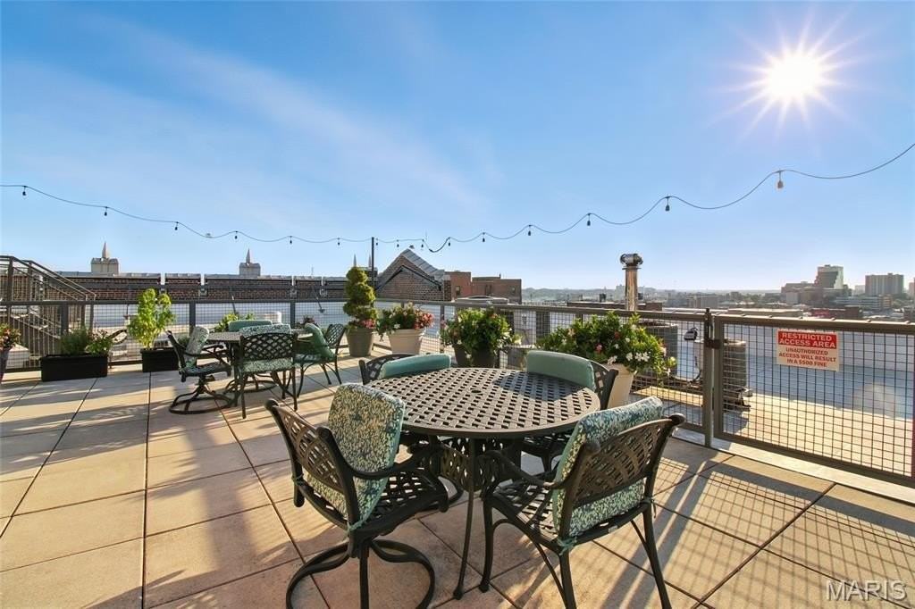 1627 Locust St #202 - Photo 4 of 50