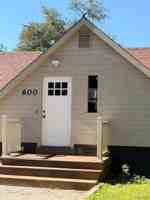 featured image of 600 Tanya Dr