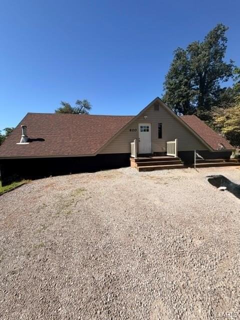 600 Tanya Dr - Photo 2 of 50