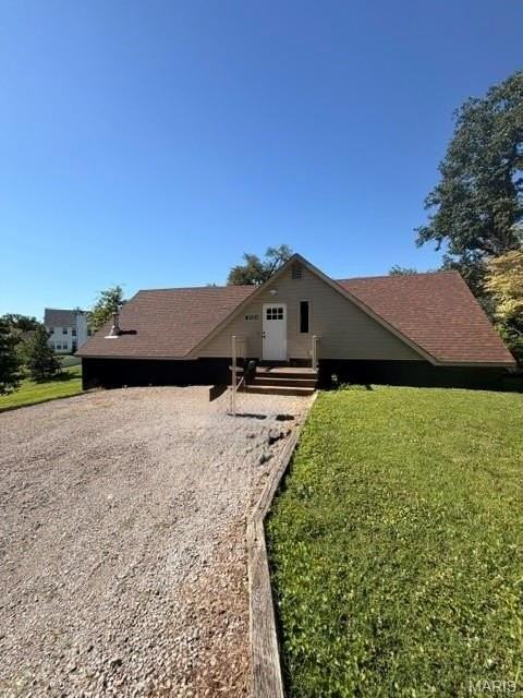 600 Tanya Dr - Photo 3 of 50