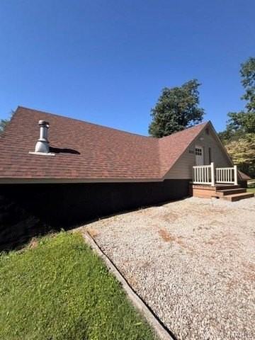 600 Tanya Dr - Photo 4 of 50