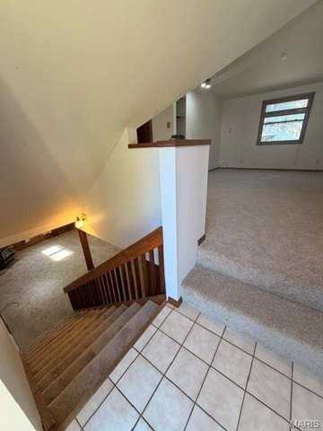 600 Tanya Dr - Photo 5 of 50