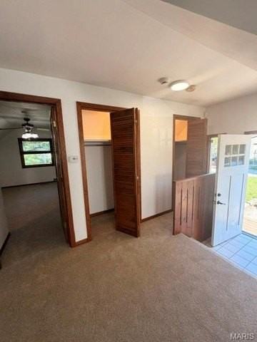 600 Tanya Dr - Photo 6 of 50