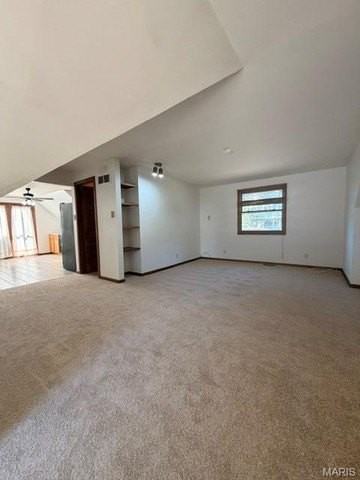 600 Tanya Dr - Photo 7 of 50