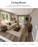 201 Madaline Dr - Photo 1 of 1