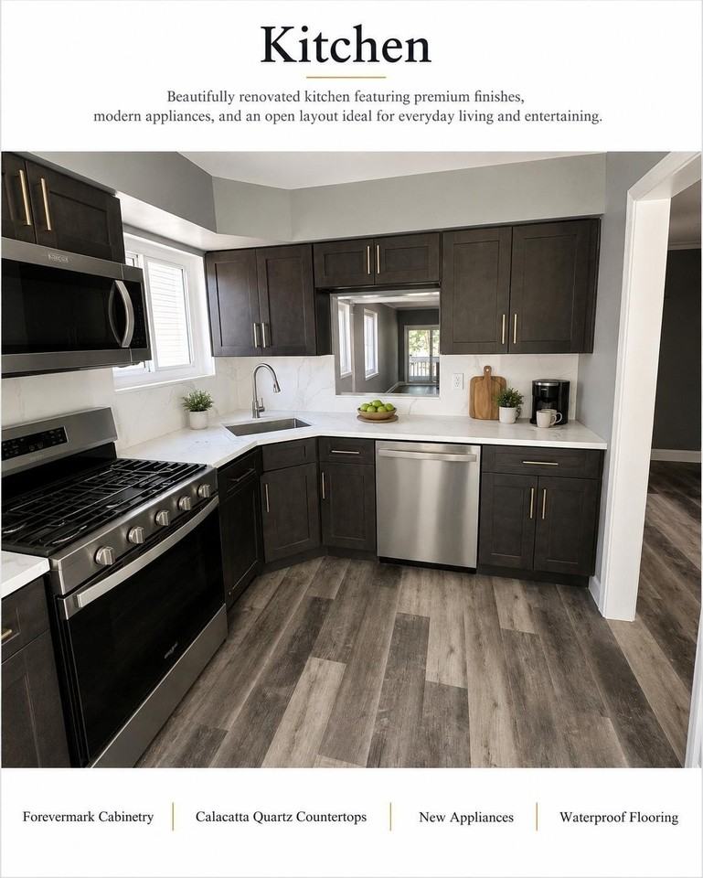 201 Madaline Dr - Photo 6 of 11