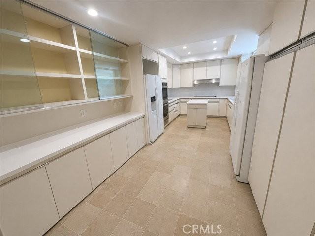 2451 Century Hl - Photo 7 of 8