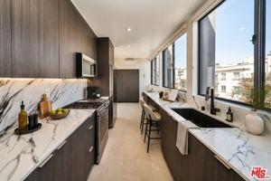 featured image of 145 S Maple Dr #401