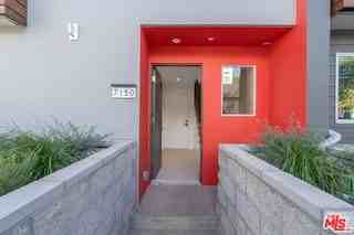 853 N Detroit St - Photo 4 of 8