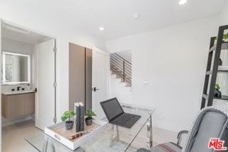 853 N Detroit St - Photo 5 of 8