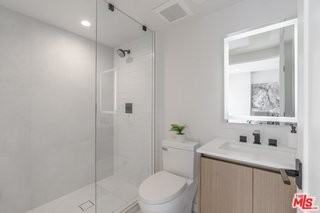 853 N Detroit St - Photo 6 of 8