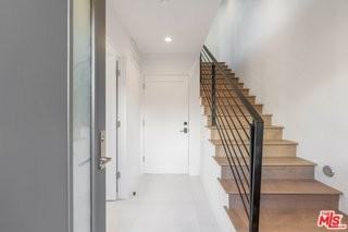 853 N Detroit St - Photo 7 of 8