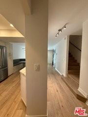 853 Larrabee St #6 - Photo 2 of 8