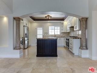 712 N Vista St - Photo 5 of 7