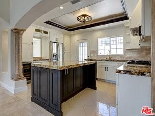 712 N Vista St - Photo 6 of 7