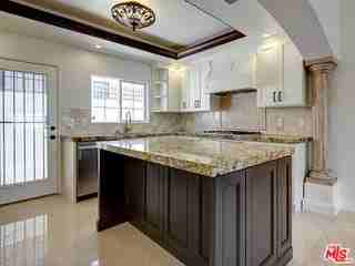 712 N Vista St - Photo 7 of 7