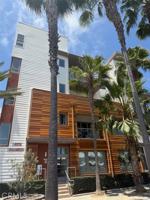 featured image of 12460 Osprey Ln #2