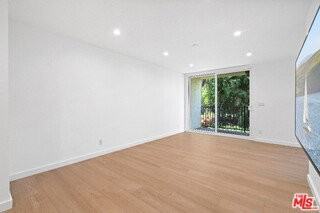 23901 Civic Center Way #126B - Photo 4 of 8