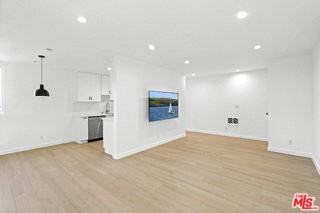 23901 Civic Center Way #126B - Photo 6 of 8