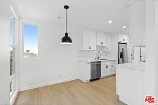 23901 Civic Center Way #126B - Photo 7 of 8