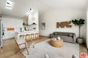 featured image of 11838 Juniette St