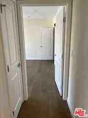 951 Granville Ave #PH1 - Photo 6 of 7