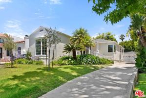 featured image of 1101 Harvard St