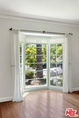 1101 Harvard St - Photo 2 of 8