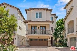 featured image of 5738 Celedon Crk