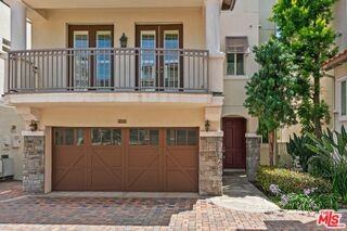 5738 Celedon Crk - Photo 2 of 8