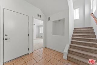 5738 Celedon Crk - Photo 3 of 8