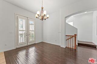 5738 Celedon Crk - Photo 7 of 8