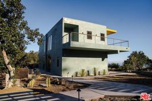 featured image of 27349 Old Chimney Rd