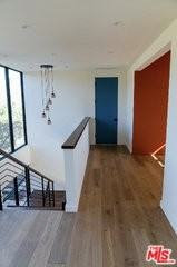 27349 Old Chimney Rd - Photo 4 of 8