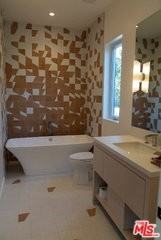 27349 Old Chimney Rd - Photo 6 of 8
