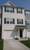 2517 Drake Ln #1 - Photo 1 of 1