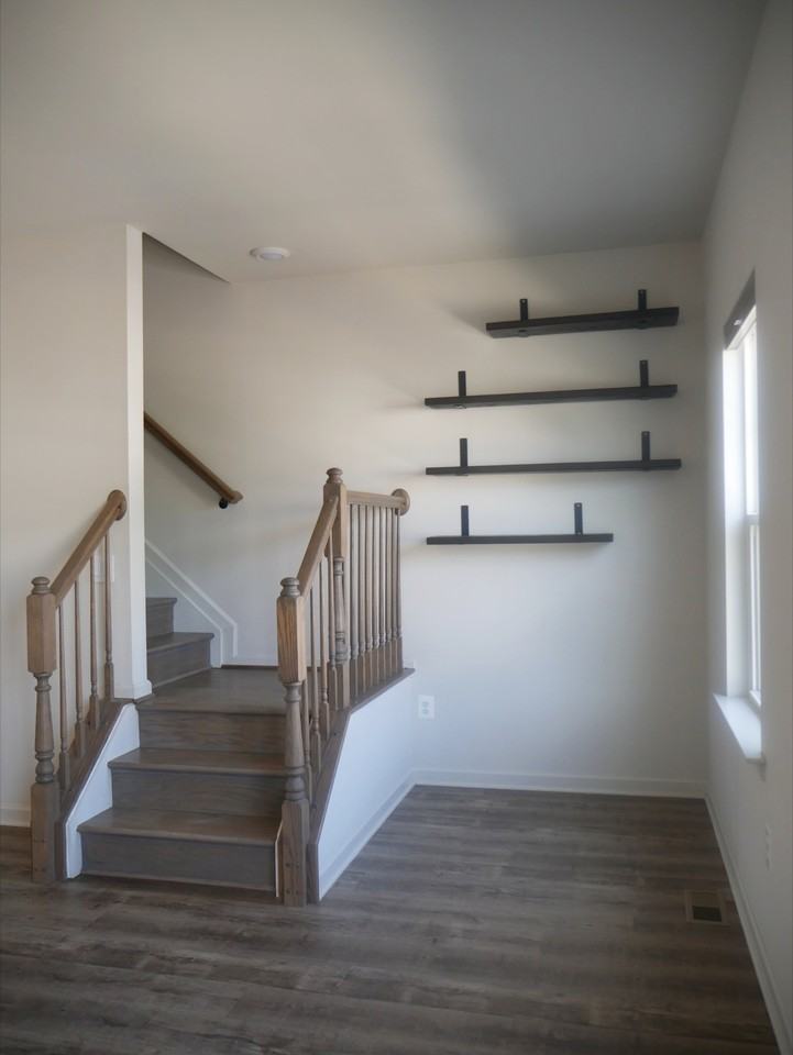 2517 Drake Ln #1 - Photo 2 of 27