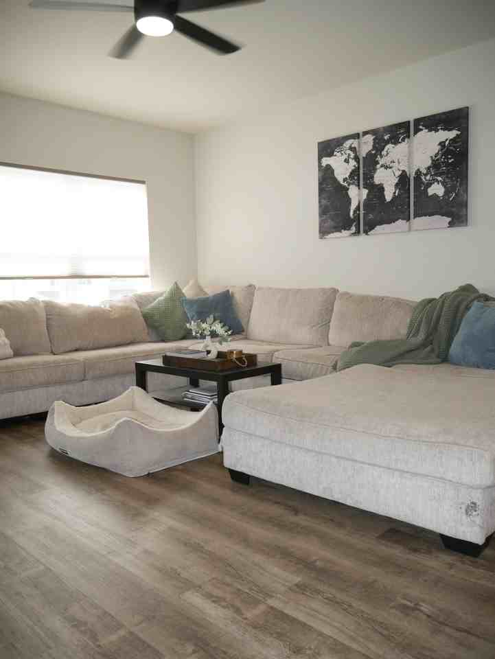 2517 Drake Ln #1 - Photo 3 of 27