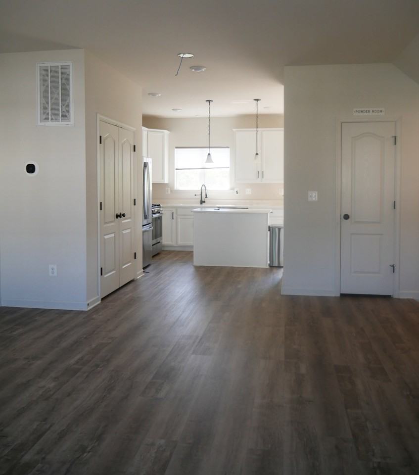 2517 Drake Ln #1 - Photo 4 of 27