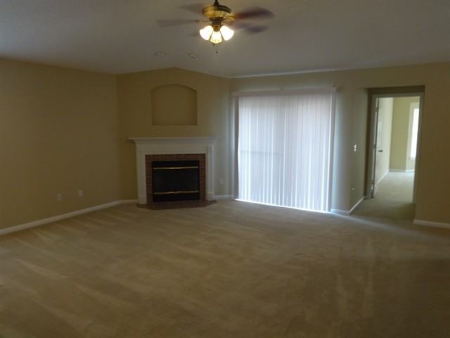8099 Shadwell Ct - Photo 2 of 7