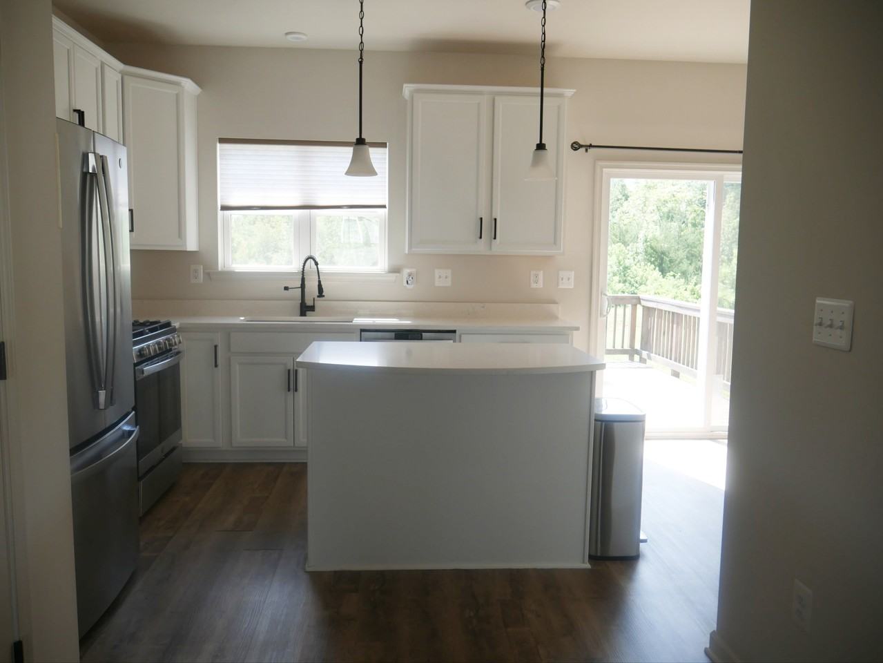 2517 Drake Ln #1 - Photo 5 of 27