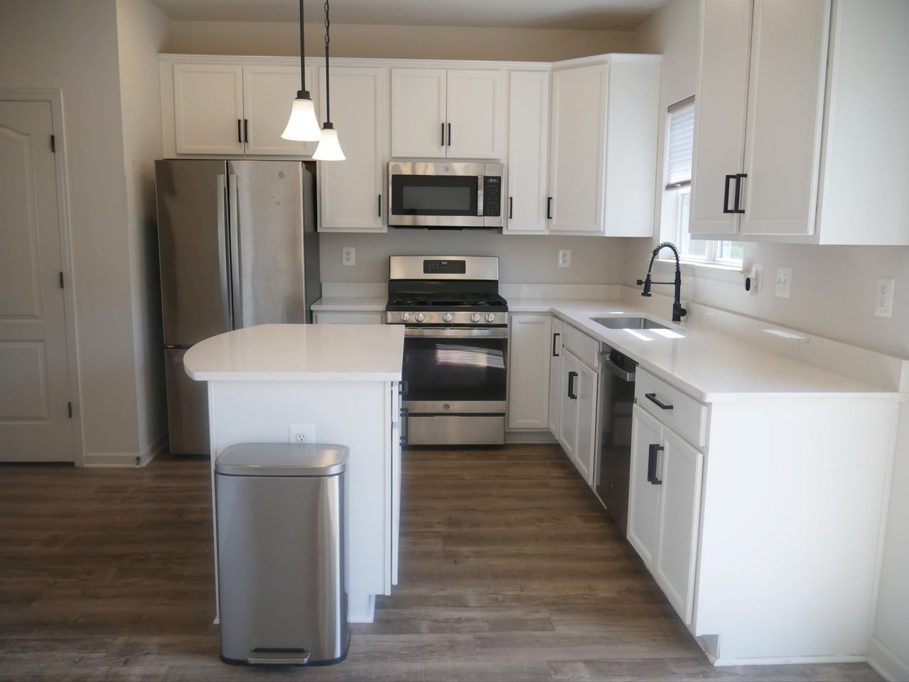 2517 Drake Ln #1 - Photo 6 of 27