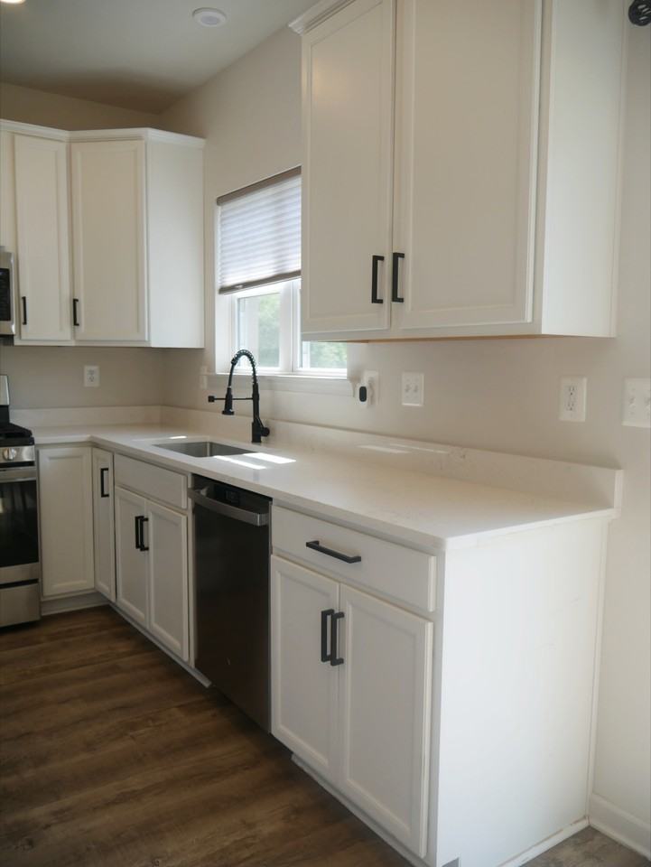 2517 Drake Ln #1 - Photo 7 of 27