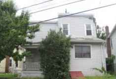 45 Kidder St #45 - Photo 1 of 1