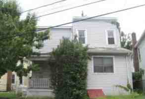 featured image of 45 Kidder St #45